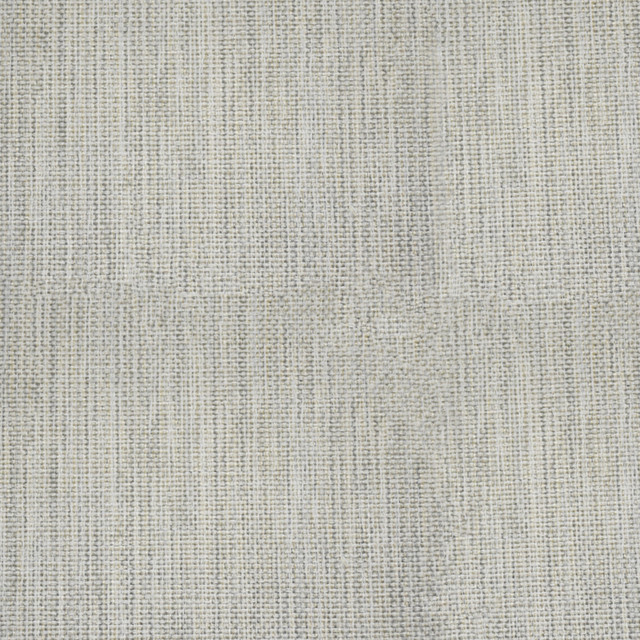 Greenhouse Fabric F3530 Pearl 100% Olefin USA 51,000 double rubs </p><p>Repeat: .063" H, .063" V 55" - My Fabric Connection -