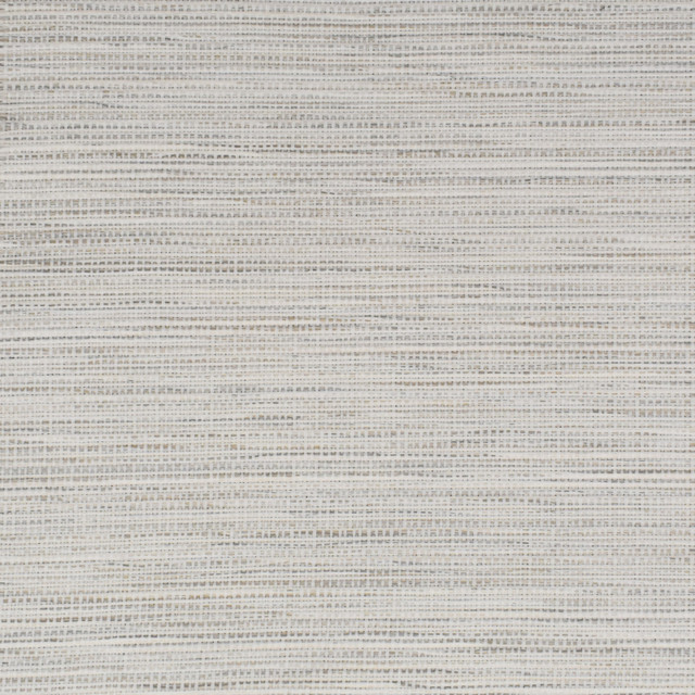 Greenhouse Fabric F3535 Cloud 68.29% Olefin, 31.71% Polyester USA 30,000 double rubs </p><p>Repeat: 1.25" H, .063" V 57" - My Fabric Connection - Greenhouse Fabric F3535 Cloud 68.29% Olefin, 31.71% Polyester USA 30,000 double rubs </p><p>Repeat: 1.25" H, .063" V 57" - My Fabric Connection -