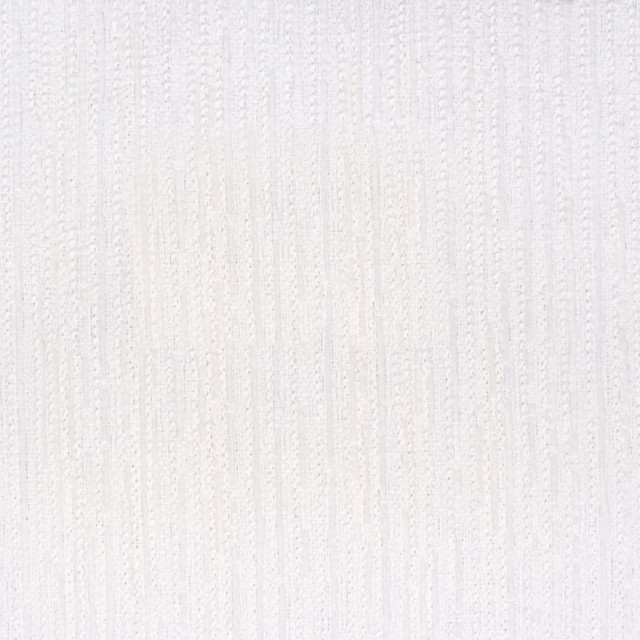 Greenhouse Fabric S3671 Cloud 53.68% Cotton, 23.62% Polyester (Uv), 21.79% Olefin, .91% Polyester USA 33,000 double rubs </p><p>Repeat: 14.375" H, 23.5" V 56" - My Fabric Connection - Greenhouse Fabric S3671 Cloud 53.68% Cotton, 23.62% Polyester (Uv), 21.79% Olefin, .91% Polyester USA 33,000 double rubs </p><p>Repeat: 14.375" H, 23.5" V 56" - My Fabric Connection -