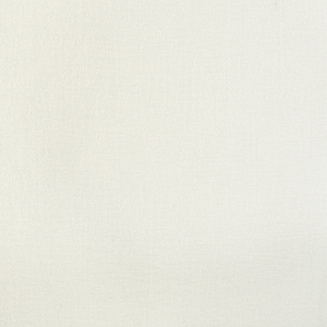 Greenhouse Fabric F3133 Vanilla 100% Polyester China 50,000 double rubs </p><p>Repeat: 14.5" H, 10" V 57" - My Fabric Connection - Greenhouse Fabric F3133 Vanilla 100% Polyester China 50,000 double rubs </p><p>Repeat: 14.5" H, 10" V 57" - My Fabric Connection -