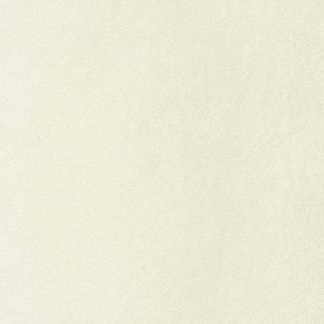 Greenhouse Fabric F3139 Snow 100% Polyester, Back: 100% Acrylic China 50,000 double rubs </p><p>Repeat: None 55" - My Fabric Connection - Greenhouse Fabric F3139 Snow 100% Polyester, Back: 100% Acrylic China 50,000 double rubs </p><p>Repeat: None 55" - My Fabric Connection -