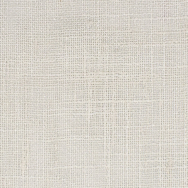 Greenhouse Fabric S3342 Talc 100% Polyester India Drapery double rubs </p><p>Repeat: None 54" - My Fabric Connection - Greenhouse Fabric S3342 Talc 100% Polyester India Drapery double rubs </p><p>Repeat: None 54" - My Fabric Connection -