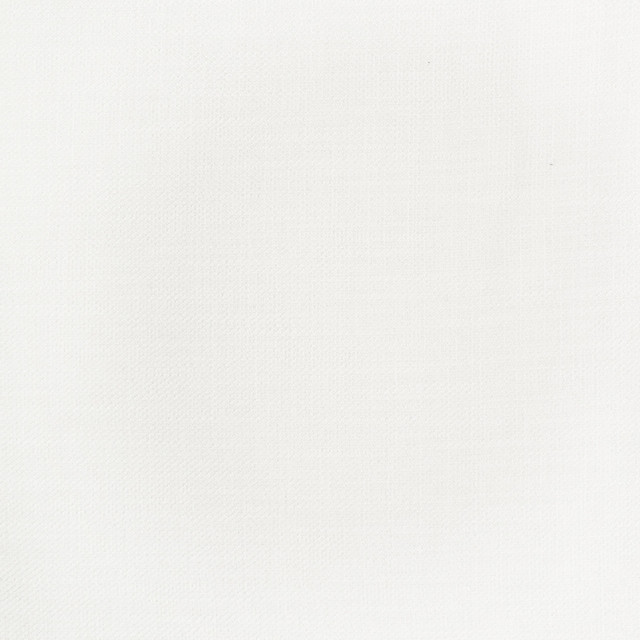 Greenhouse Fabric F2930 Pearl 100% Polyester China 350,000 double rubs </p><p>Repeat: No Definite Repeat 54" - My Fabric Connection - Greenhouse Fabric F2930 Pearl 100% Polyester China 350,000 double rubs </p><p>Repeat: No Definite Repeat 54" - My Fabric Connection -