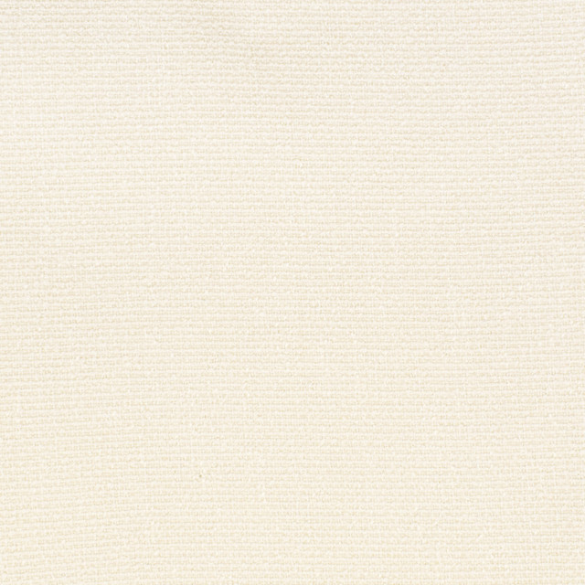 Greenhouse Fabric F3013 Ivory 100% Polyester China 35,000 double rubs </p><p>Repeat: None 56" - My Fabric Connection - Greenhouse Fabric F3013 Ivory 100% Polyester China 35,000 double rubs </p><p>Repeat: None 56" - My Fabric Connection -