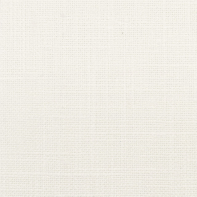 Greenhouse Fabric S3064 White 100% Polyester India 51,000 double rubs </p><p>Repeat: None 54" - My Fabric Connection - Greenhouse Fabric S3064 White 100% Polyester India 51,000 double rubs </p><p>Repeat: None 54" - My Fabric Connection -