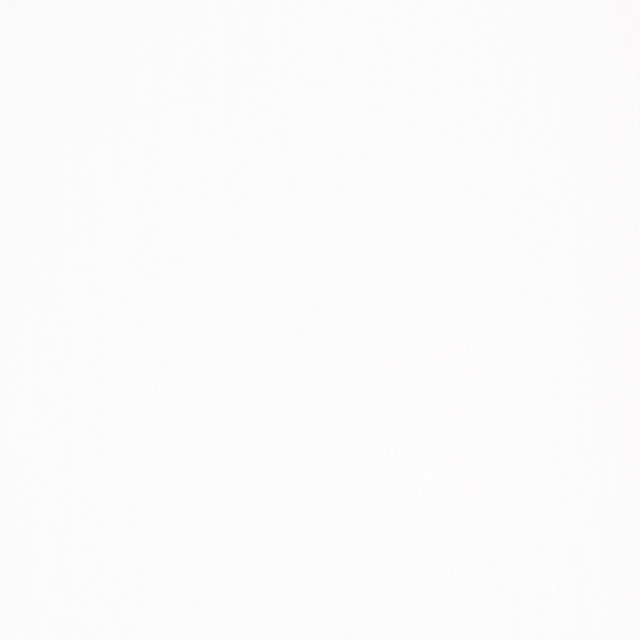 Greenhouse Fabric S2783 Snow 100% Polyester China 100,000 double rubs </p><p>Repeat: None 54" - My Fabric Connection - Greenhouse Fabric S2783 Snow 100% Polyester China 100,000 double rubs </p><p>Repeat: None 54" - My Fabric Connection -