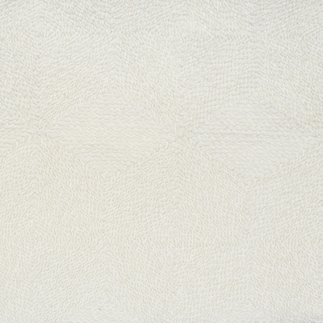 Greenhouse Fabric S1855 Coconut 70% Polyester, 30% Linen With 100% Polyester Embroidery India 9,000 double rubs </p><p>Repeat: 6.5" H, 4.75" V 52" - My Fabric Connection - Greenhouse Fabric S1855 Coconut 70% Polyester, 30% Linen With 100% Polyester Embroidery India 9,000 double rubs </p><p>Repeat: 6.5" H, 4.75" V 52" - My Fabric Connection -