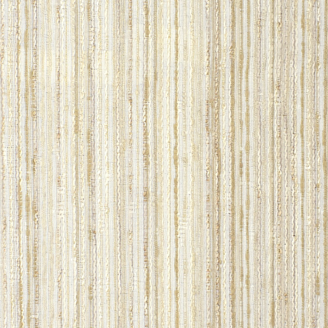 Greenhouse Fabric S2112 Sand 62.45% Polyester (Uv), 26.14% Olefin (Uv), 11.41% Pcr Polyester (Uv) USA 51,000 double rubs </p><p>Repeat: 7.25" H, 13.5" V 57" - My Fabric Connection -