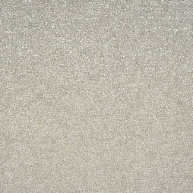 Greenhouse Fabric F1926 Quartz 100% Polyester China 60,000 double rubs </p><p>Repeat: None 54" - My Fabric Connection -