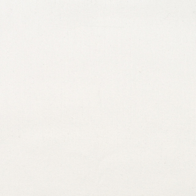 Greenhouse Fabric S1214 Sea Salt 100% Polyester 2,000 Light Hours Taiwan 427,500 double rubs </p><p>Repeat: None 54" - My Fabric Connection -