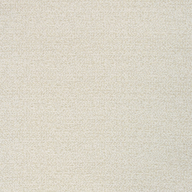 Greenhouse Fabric B8481 Eggshell 100% Polyester China 100,000 double rubs </p><p>Repeat: None 54" - My Fabric Connection - Greenhouse Fabric B8481 Eggshell 100% Polyester China 100,000 double rubs </p><p>Repeat: None 54" - My Fabric Connection -