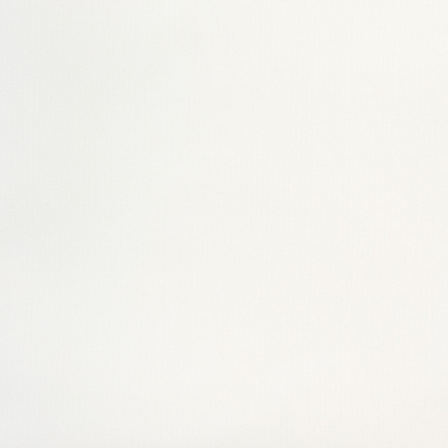 Greenhouse Fabric B8484 White 88% Polyester, 12% Nylon China 100,000 double rubs </p><p>Repeat: None 54" - My Fabric Connection - Greenhouse Fabric B8484 White 88% Polyester, 12% Nylon China 100,000 double rubs </p><p>Repeat: None 54" - My Fabric Connection -