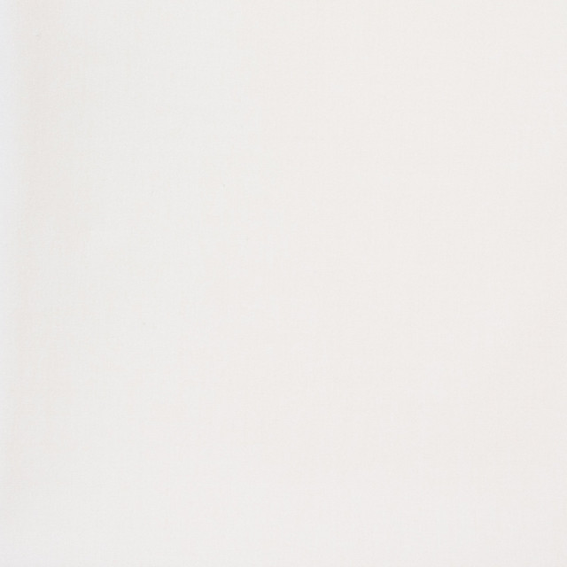 Greenhouse Fabric B8488 Frost 100% Polyester China 50,000 double rubs </p><p>Repeat: None 54" - My Fabric Connection -