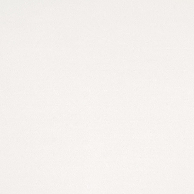 Greenhouse Fabric B5601 Bone 100% Polyester Country Of Origin: Woven In: South Korea Finished In: Usa South Korea 100,000 double rubs </p><p>Repeat: NONE 54" - My Fabric Connection - Greenhouse Fabric B5601 Bone 100% Polyester Country Of Origin: Woven In: South Korea Finished In: Usa South Korea 100,000 double rubs </p><p>Repeat: NONE 54" - My Fabric Connection -