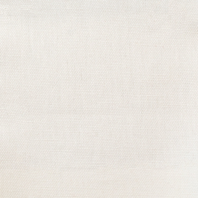 Greenhouse Fabric A7809 White 100% Linen China 21,000 double rubs </p><p>Repeat: None 55" - My Fabric Connection - Greenhouse Fabric A7809 White 100% Linen China 21,000 double rubs </p><p>Repeat: None 55" - My Fabric Connection -