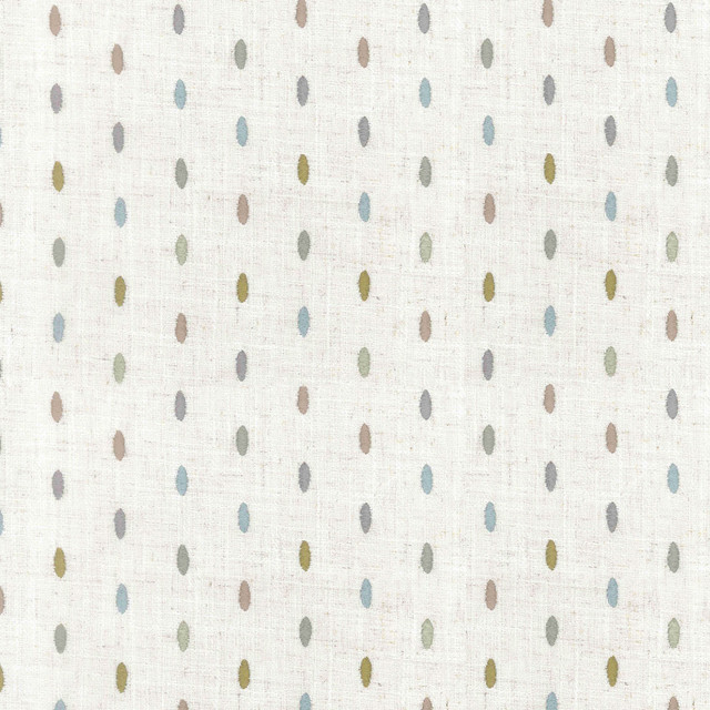 Greenhouse Fabric S4178 Mineral 85% Polyester, 10% Rayon, 5% Linen China 60,000 double rubs </p><p>Repeat: 4.9" H, 8" V 60" - My Fabric Connection - Greenhouse Fabric S4178 Mineral 85% Polyester, 10% Rayon, 5% Linen China 60,000 double rubs </p><p>Repeat: 4.9" H, 8" V 60" - My Fabric Connection -