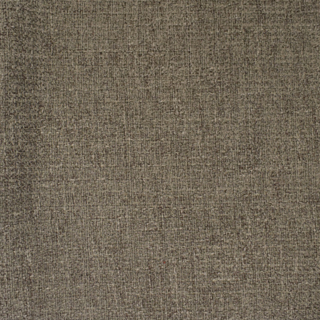 Greenhouse Fabric F3413 Mushroom 100% Polyester, Backing: 100% Acrylic China 50,000 double rubs </p><p>Repeat: None 56" - My Fabric Connection -
