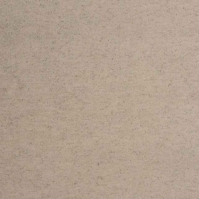 Greenhouse Fabric F3642 Oatmeal 55% Linen, 45% Cotton USA 100,000 double rubs </p><p>Repeat: None 56" - My Fabric Connection - Greenhouse Fabric F3642 Oatmeal 55% Linen, 45% Cotton USA 100,000 double rubs </p><p>Repeat: None 56" - My Fabric Connection -