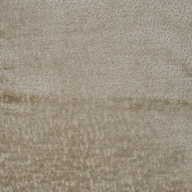 Greenhouse Fabric F3653 Fawn 100% Polyester China 35,000 double rubs </p><p>Repeat: None 57" - My Fabric Connection - Greenhouse Fabric F3653 Fawn 100% Polyester China 35,000 double rubs </p><p>Repeat: None 57" - My Fabric Connection -
