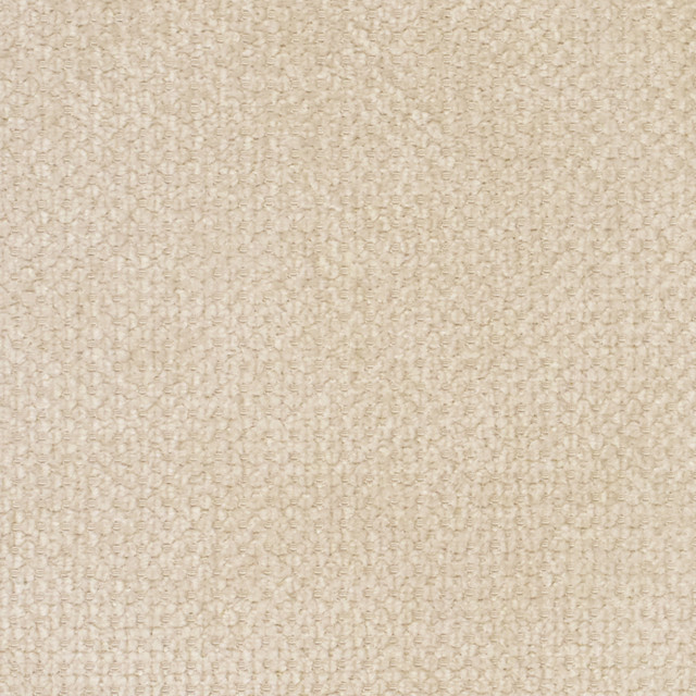 Greenhouse Fabric F3327 Sand 100% Polyester China 100,000 double rubs </p><p>Repeat: None 54" - My Fabric Connection -