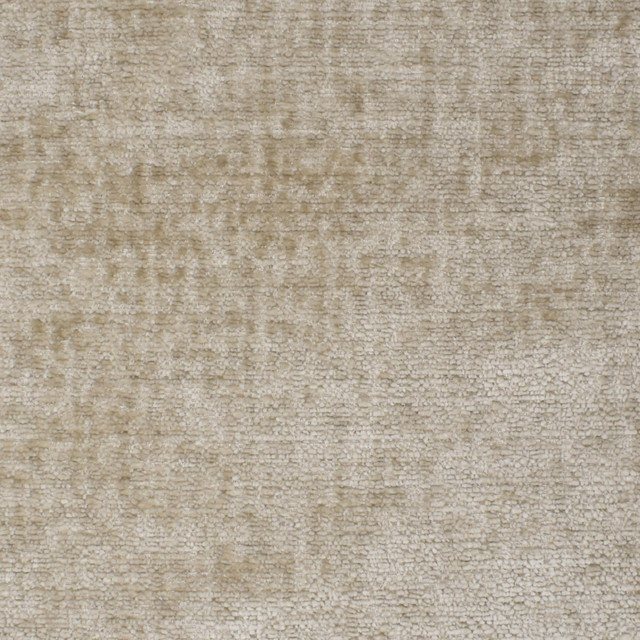 Greenhouse Fabric F3344 Cafe Au Lait 100% Polyester China 102,000 double rubs </p><p>Repeat: None 54" - My Fabric Connection -