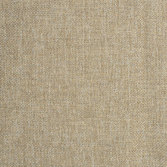 Greenhouse Fabric F3511 Dove 97.45% Olefin, 2.55% Polyester USA 51,000 double rubs </p><p>Repeat: .188" H, .188" V 55" - My Fabric Connection -