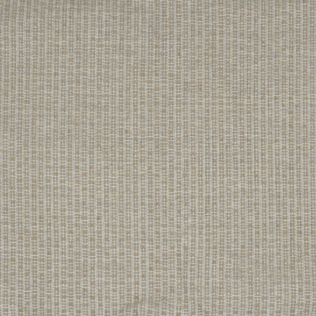Greenhouse Fabric F3513 Beach 73.89% Olefin, 26.11% Polyester (Uv) USA 33,000 double rubs </p><p>Repeat: .438" H, .5" V 54" - My Fabric Connection -