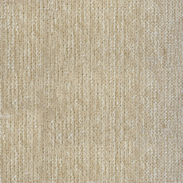 Greenhouse Fabric F3515 Beach 73.88% Olefin, 23.89% Polyester (Uv), 2.23% Polyester USA 51,000 double rubs </p><p>Repeat: .063" H, .125" V 56" - My Fabric Connection - Greenhouse Fabric F3515 Beach 73.88% Olefin, 23.89% Polyester (Uv), 2.23% Polyester USA 51,000 double rubs </p><p>Repeat: .063" H, .125" V 56" - My Fabric Connection -