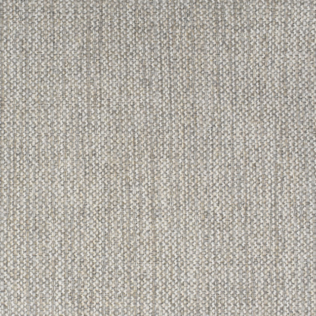 Greenhouse Fabric F3532 Cotton 98.8% Olefin, 1.2% Polyester USA 51,000 double rubs </p><p>Repeat: .188" H, .813" V 55" - My Fabric Connection - Greenhouse Fabric F3532 Cotton 98.8% Olefin, 1.2% Polyester USA 51,000 double rubs </p><p>Repeat: .188" H, .813" V 55" - My Fabric Connection -