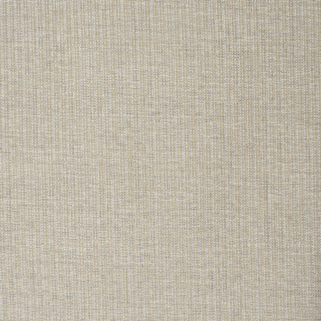 Greenhouse Fabric F3543 Oatmeal 73.89% Olefin, 26.11% Polyester (Uv) USA 33,000 double rubs </p><p>Repeat: .438" H, .5" V 54" - My Fabric Connection - Greenhouse Fabric F3543 Oatmeal 73.89% Olefin, 26.11% Polyester (Uv) USA 33,000 double rubs </p><p>Repeat: .438" H, .5" V 54" - My Fabric Connection -