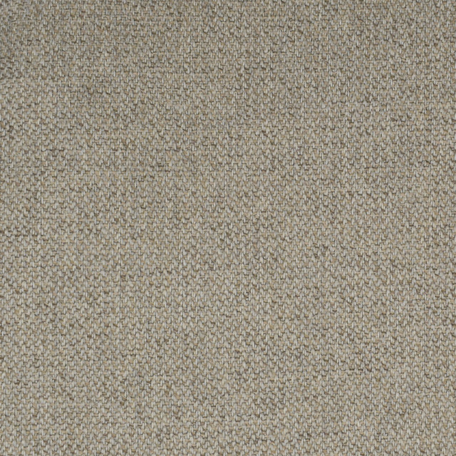 Greenhouse Fabric F3544 Taupe 98.41% Olefin, 1.59% Polyester USA 36,000 double rubs </p><p>Repeat: .063" H, .063" V 55" - My Fabric Connection - Greenhouse Fabric F3544 Taupe 98.41% Olefin, 1.59% Polyester USA 36,000 double rubs </p><p>Repeat: .063" H, .063" V 55" - My Fabric Connection -