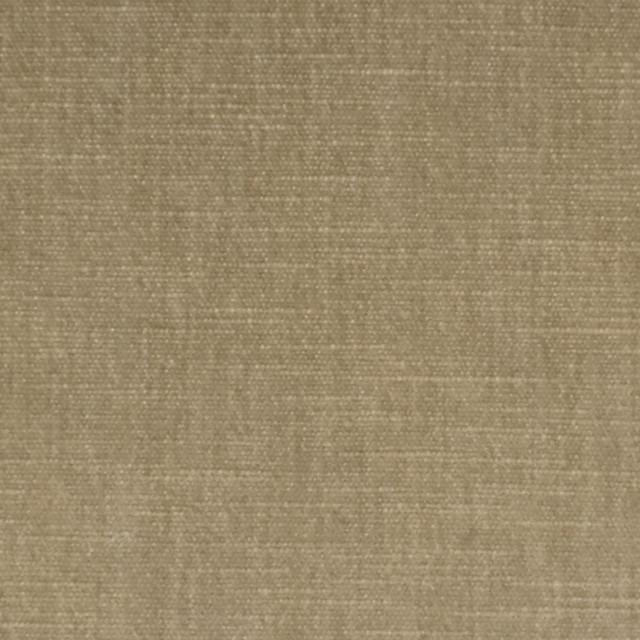 Greenhouse Fabric S3834 Macadamia 62% Polyester, 38% Cotton India 51,000 double rubs </p><p>Repeat: None 54" - My Fabric Connection - Greenhouse Fabric S3834 Macadamia 62% Polyester, 38% Cotton India 51,000 double rubs </p><p>Repeat: None 54" - My Fabric Connection -