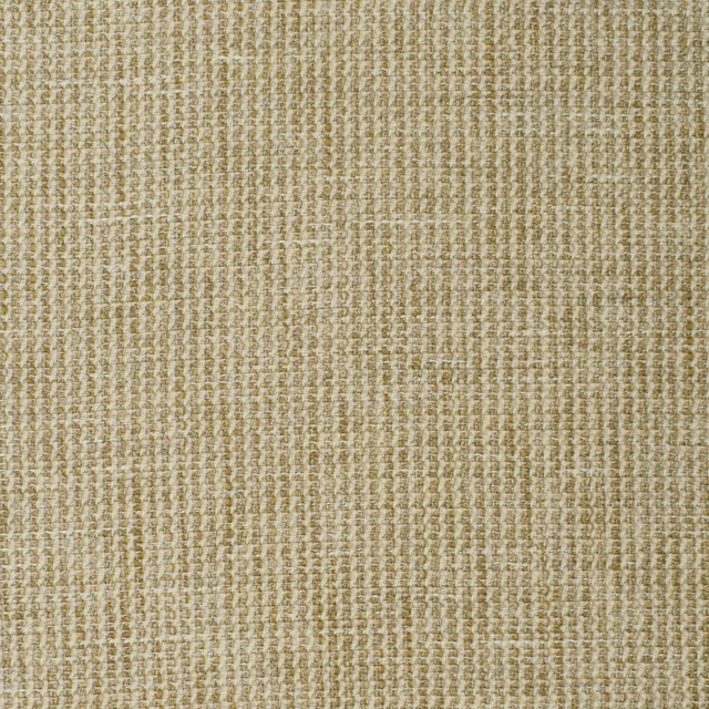 Greenhouse Fabric S3887 Stonewash 100% Polyester India 100,000 double rubs </p><p>Repeat: None 56" - My Fabric Connection - Greenhouse Fabric S3887 Stonewash 100% Polyester India 100,000 double rubs </p><p>Repeat: None 56" - My Fabric Connection -