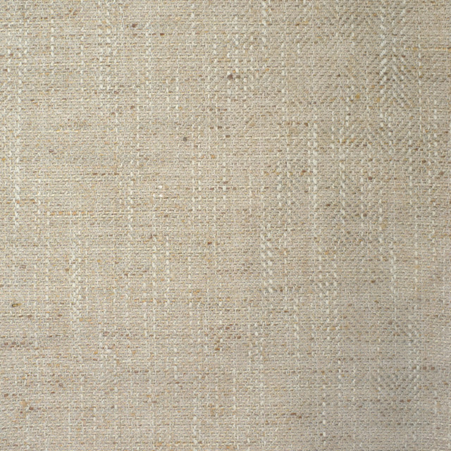 Greenhouse Fabric S3890 Ecru 100% Polyester India 50,000 double rubs </p><p>Repeat: 1.33" H, 3.14" V 54" - My Fabric Connection - Greenhouse Fabric S3890 Ecru 100% Polyester India 50,000 double rubs </p><p>Repeat: 1.33" H, 3.14" V 54" - My Fabric Connection -