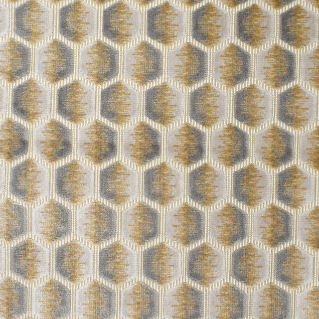 Greenhouse Fabric S3908 Beige 51% Polyester, 49% Viscose India 50,000 double rubs </p><p>Repeat: 1.5" H, 2.75" V 54" - My Fabric Connection - Greenhouse Fabric S3908 Beige 51% Polyester, 49% Viscose India 50,000 double rubs </p><p>Repeat: 1.5" H, 2.75" V 54" - My Fabric Connection -
