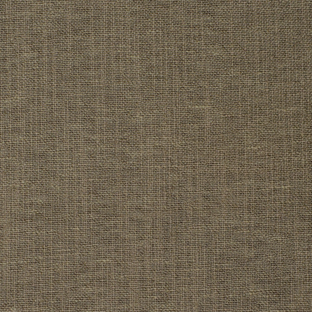 Greenhouse Fabric S3916 Quarry 81% Polyester, 19% Cotton India 35,000 double rubs </p><p>Repeat: None 54" - My Fabric Connection -