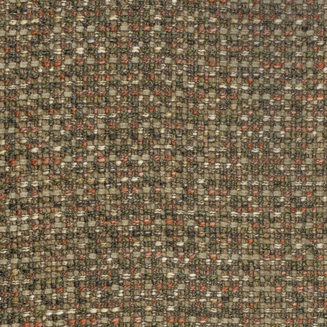 Greenhouse Fabric S3957 Latte 67% Acrylic, 32% Polyester, 1% Viscose Turkey 60,000 double rubs </p><p>Repeat: None 55" - My Fabric Connection - Greenhouse Fabric S3957 Latte 67% Acrylic, 32% Polyester, 1% Viscose Turkey 60,000 double rubs </p><p>Repeat: None 55" - My Fabric Connection -