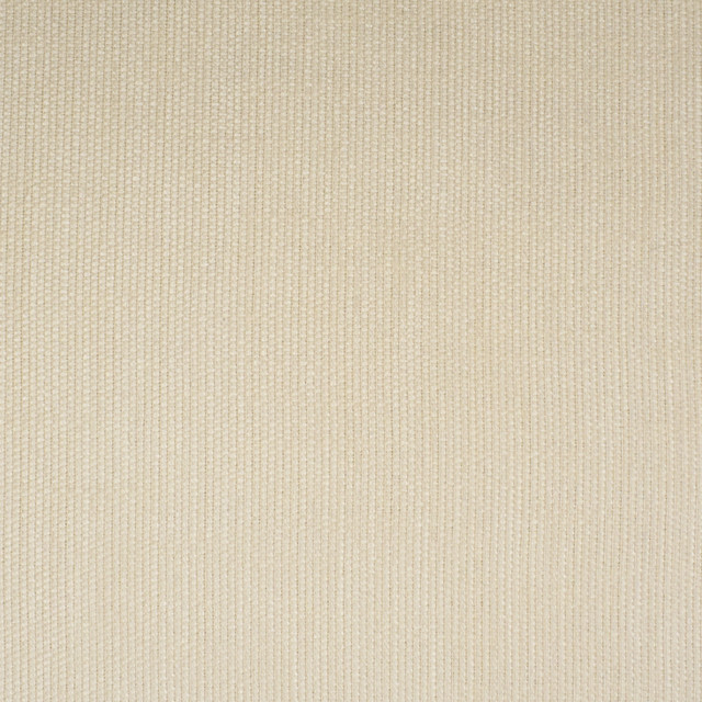 Greenhouse Fabric S3676 Antique 64.49% Polyester (Uv), 15.77% Rayon, 12.37% Polyester, 7.37% Cotton USA 33,000 double rubs </p><p>Repeat: .125" H, 10.526" V 58" - My Fabric Connection - Greenhouse Fabric S3676 Antique 64.49% Polyester (Uv), 15.77% Rayon, 12.37% Polyester, 7.37% Cotton USA 33,000 double rubs </p><p>Repeat: .125" H, 10.526" V 58" - My Fabric Connection -