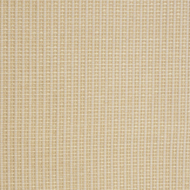 Greenhouse Fabric S3680 Cameo 37.83% Pcr Polyester, 29.33% Polyester, 19.31% Rayon, 13.53% Cotton USA 33,000 double rubs </p><p>Repeat: .313" H, .063" V 55" - My Fabric Connection - Greenhouse Fabric S3680 Cameo 37.83% Pcr Polyester, 29.33% Polyester, 19.31% Rayon, 13.53% Cotton USA 33,000 double rubs </p><p>Repeat: .313" H, .063" V 55" - My Fabric Connection -