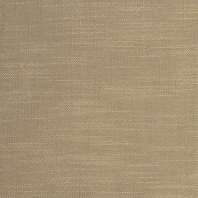 Greenhouse Fabric S3692 Flax 100% Polyester USA 60,000 double rubs </p><p>Repeat: .063" H, .063" V 57" - My Fabric Connection -