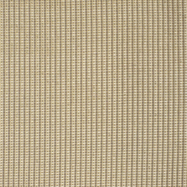 Greenhouse Fabric S3720 Mushroom 37.83% Pcr Polyester, 29.33% Polyester, 19.31% Rayon, 13.53% Cotton USA 33,000 double rubs </p><p>Repeat: .313" H, .063" V 55" - My Fabric Connection -