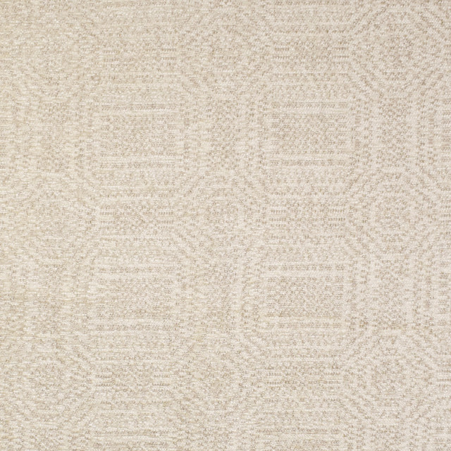 Greenhouse Fabric F3131 Ecru 46% Acrylic, 24% Viscose, 18% Polyester, 12% Linen USA 15,000 double rubs </p><p>Repeat: 9.5" H, 9.5" V 54" - My Fabric Connection - Greenhouse Fabric F3131 Ecru 46% Acrylic, 24% Viscose, 18% Polyester, 12% Linen USA 15,000 double rubs </p><p>Repeat: 9.5" H, 9.5" V 54" - My Fabric Connection -