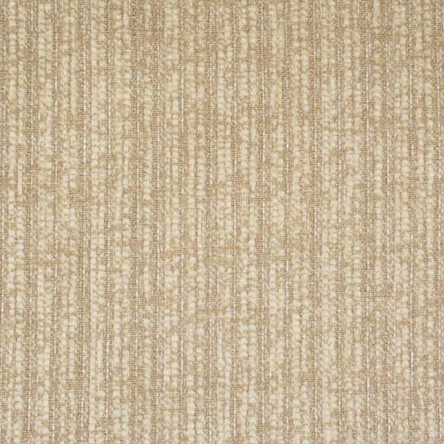 Greenhouse Fabric F3141 Parchment 38% Polypropylene, 36% Polyester, 18% Acrylic, 6% Viscose, 2% Cotton USA 30,000 double rubs </p><p>Repeat: 5.5" H, .625" V 54" - My Fabric Connection - Greenhouse Fabric F3141 Parchment 38% Polypropylene, 36% Polyester, 18% Acrylic, 6% Viscose, 2% Cotton USA 30,000 double rubs </p><p>Repeat: 5.5" H, .625" V 54" - My Fabric Connection -