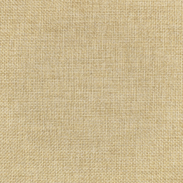 Greenhouse Fabric F3149 Oat 100% Polyester China 70,000 double rubs </p><p>Repeat: None 56" - My Fabric Connection - Greenhouse Fabric F3149 Oat 100% Polyester China 70,000 double rubs </p><p>Repeat: None 56" - My Fabric Connection -