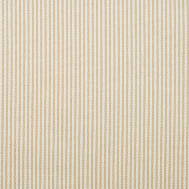 Greenhouse Fabric F3150 Flax 100% Cotton Portugal 51,000 double rubs </p><p>Repeat: .25" H 54" - My Fabric Connection - Greenhouse Fabric F3150 Flax 100% Cotton Portugal 51,000 double rubs </p><p>Repeat: .25" H 54" - My Fabric Connection -