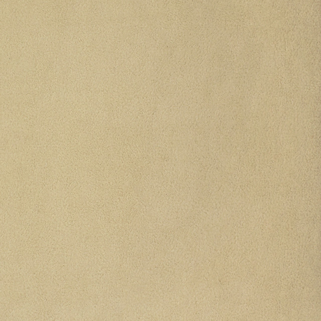 Greenhouse Fabric F3154 Alabaster 100% Polyester, Back: 100% Acrylic China 50,000 double rubs </p><p>Repeat: None 55" - My Fabric Connection - Greenhouse Fabric F3154 Alabaster 100% Polyester, Back: 100% Acrylic China 50,000 double rubs </p><p>Repeat: None 55" - My Fabric Connection -