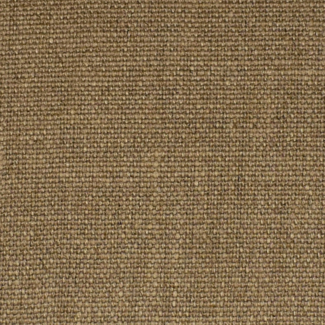 Greenhouse Fabric S3288 Linen 100% Linen Brazil 8,000 double rubs </p><p>Repeat: None 54" - My Fabric Connection - Greenhouse Fabric S3288 Linen 100% Linen Brazil 8,000 double rubs </p><p>Repeat: None 54" - My Fabric Connection -