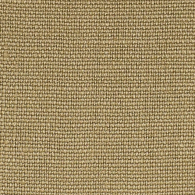 Greenhouse Fabric S3290 Mushroom 100% Linen Brazil 8,000 double rubs </p><p>Repeat: None 54" - My Fabric Connection - Greenhouse Fabric S3290 Mushroom 100% Linen Brazil 8,000 double rubs </p><p>Repeat: None 54" - My Fabric Connection -