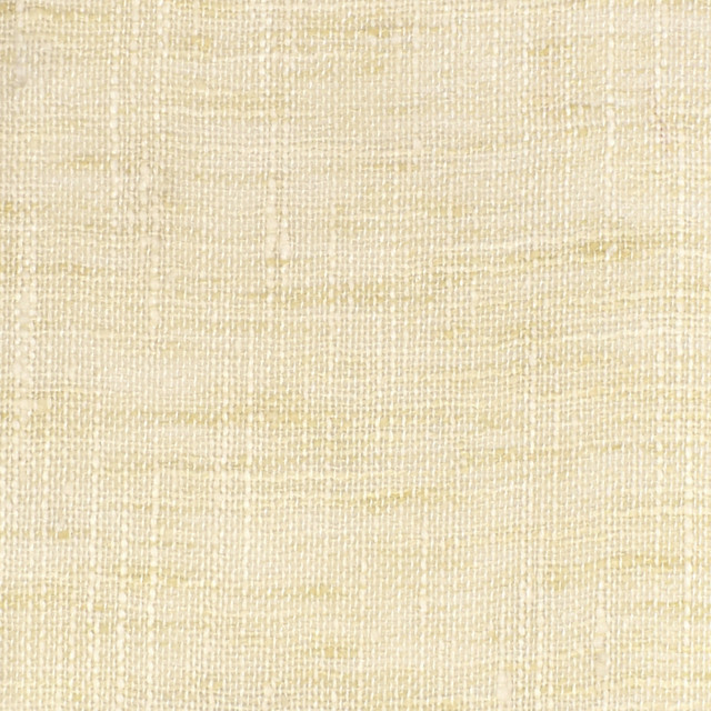 Greenhouse Fabric S3351 Moonglow 100% Polyester India Drapery double rubs </p><p>Repeat: None 54" - My Fabric Connection - Greenhouse Fabric S3351 Moonglow 100% Polyester India Drapery double rubs </p><p>Repeat: None 54" - My Fabric Connection -