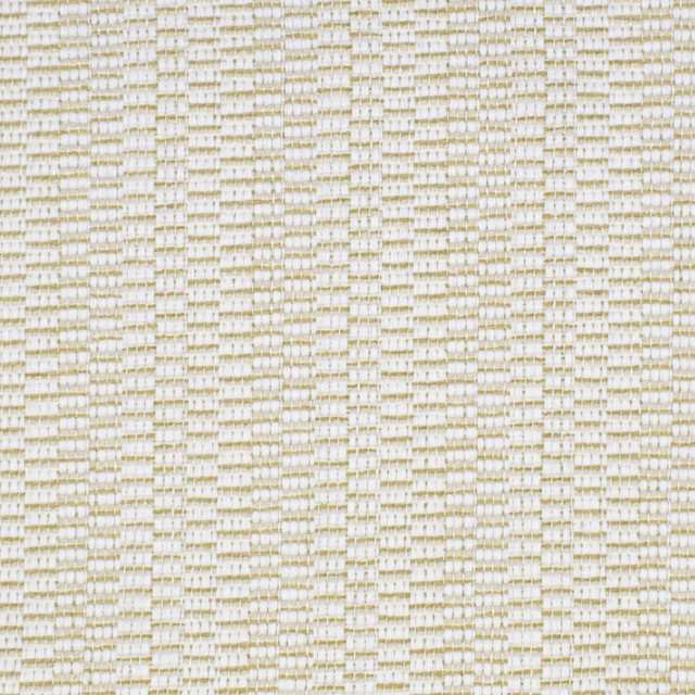 Greenhouse Fabric S3188 Birch 100% Polyester, Backing: 100% Acrylic China 51,000 double rubs </p><p>Repeat: 2.25" H, .25" V 55" - My Fabric Connection - Greenhouse Fabric S3188 Birch 100% Polyester, Backing: 100% Acrylic China 51,000 double rubs </p><p>Repeat: 2.25" H, .25" V 55" - My Fabric Connection -